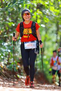 BIB: 6656
                            <button type="button" onclick="openModal(19023672)" class="btn btn-primary btn-sm float-right btn-popup" data-toggle="modal" data-target=".modal-high-quality">
                        <i class="fas fa-shopping-cart"></i> Add to Cart
                    </button>
                                            <button type="button" onclick="isThisMe(19023672, true)" class="btn btn-success btn-sm float-right btn-popup btn-isme hidden" data-toggle="tooltip" data-placement="bottom" title="นี่คือรูปของคุณใช่ไหม คลิกที่นี่เพื่อเอาเข้าอัลบั้ม">
                        <i class="fas fa-plus"></i> Add to album
                    </button>
                    <button type="button" onclick="isThisMe(19023672, false)" class="btn btn-warning btn-sm float-right btn-popup btn-isnotme hidden">
                        <i class="fas fa-ban"></i> Remove from album
                    </button>